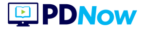 PDNow Logo Final Generic 4C